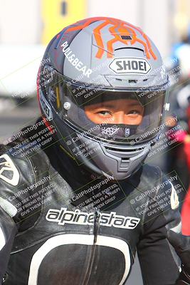 media/Apr-10-2022-SoCal Trackdays (Sun) [[f104b12566]]/Around the Pits/